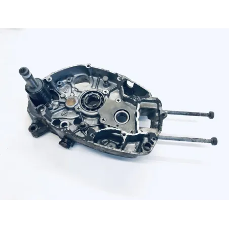 Carter moteur SUZUKI RV 90 1972-1977 VANVAN