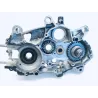 Carter moteur SUZUKI RV 90 1972-1977 VANVAN Carter moteur SUZUKI RV 90 1972-1977 VANVAN