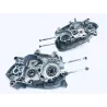 Carter moteur SUZUKI RV 90 1972-1977 VANVAN Carter moteur SUZUKI RV 90 1972-1977 VANVAN