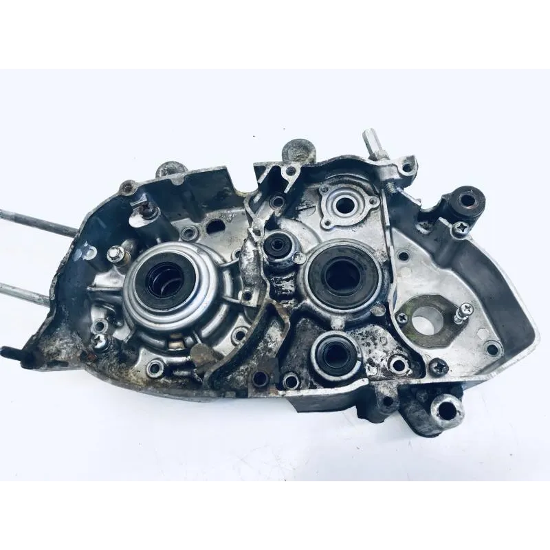 Carter moteur SUZUKI RV 90 1972-1977 VANVAN