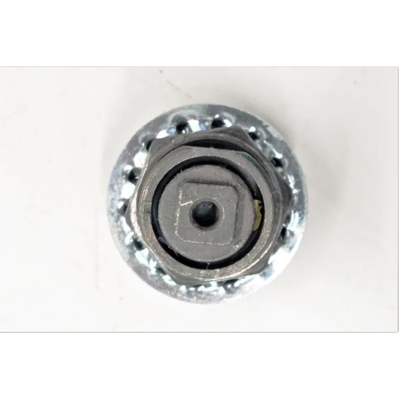 Bouchon de reservoir APRILIA RS 50 1999-2005