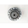 Bouchon de reservoir APRILIA RS 50 1999-2005