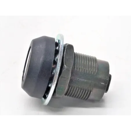 Bouchon de reservoir APRILIA RS 50 1999-2005