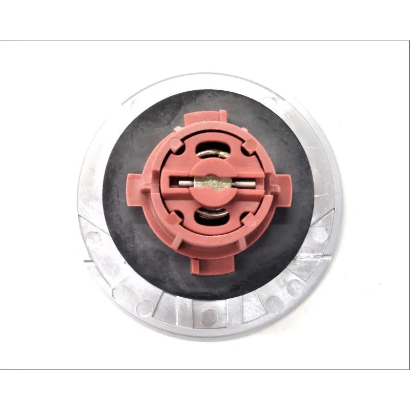 Bouchon de reservoir APRILIA RS 50 1999-2005