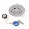 Bouchon de reservoir APRILIA RS 50 1999-2005