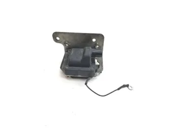 Bobine allumage PIAGGIO MP3 250 2008-2009 LT