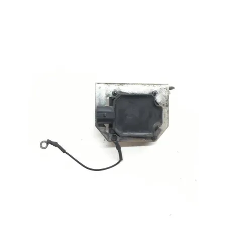 Bobine allumage PIAGGIO MP3 250 2008-2009 LT