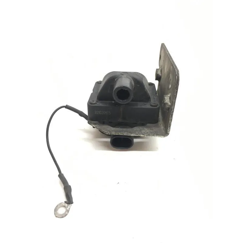 Bobine allumage PIAGGIO MP3 250 2008-2009 LT