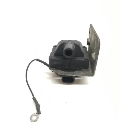 Bobine allumage PIAGGIO MP3 250 2008-2009 LT