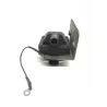 Bobine allumage PIAGGIO MP3 250 2008-2009 LT Bobine allumage PIAGGIO MP3 250 2008-2009 LT