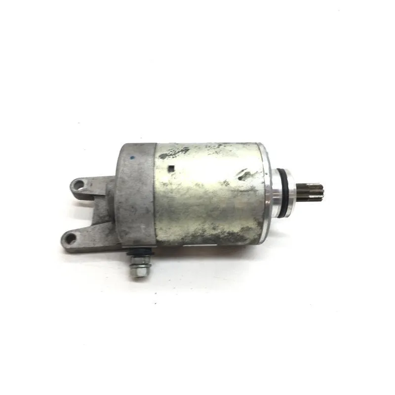 Demarreur PIAGGIO MP3 250 2008-2009 LT