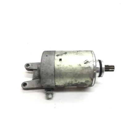 Demarreur PIAGGIO MP3 250 2008-2009 LT