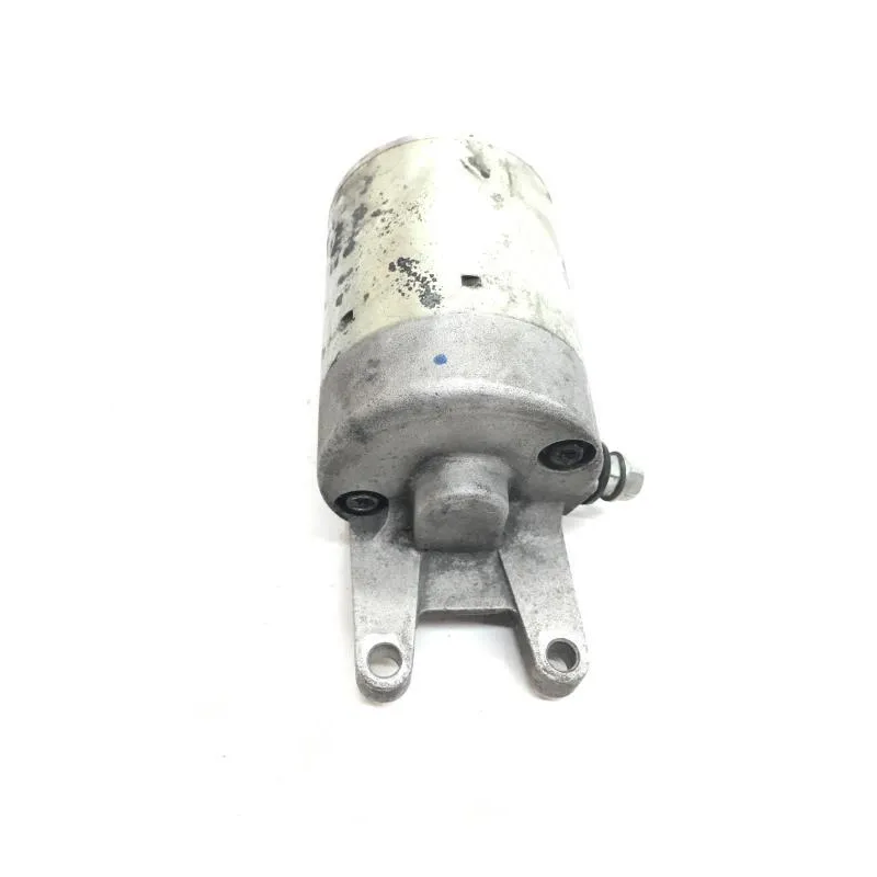 Demarreur PIAGGIO MP3 250 2008-2009 LT