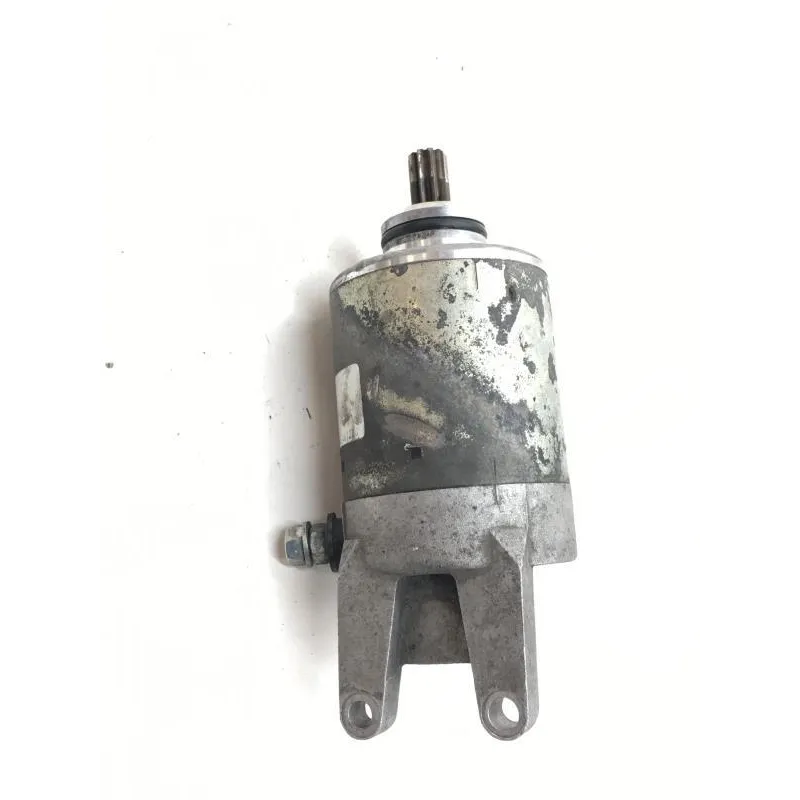 Demarreur PIAGGIO MP3 250 2008-2009 LT