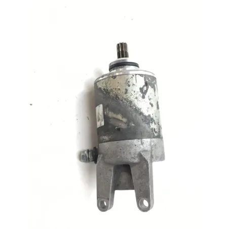 Demarreur PIAGGIO MP3 250 2008-2009 LT