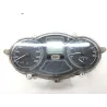 Compteur PIAGGIO MP3 250 2008-2009 LT