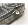Compteur PIAGGIO MP3 250 2008-2009 LT