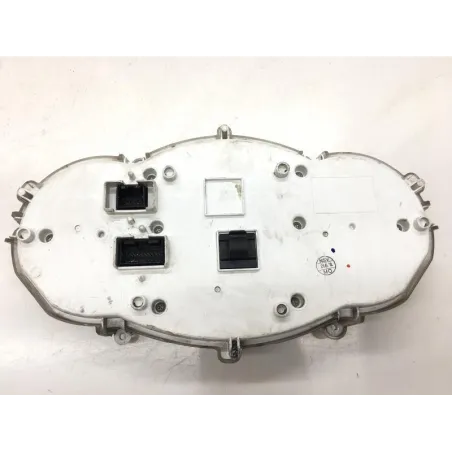 Compteur PIAGGIO MP3 250 2008-2009 LT