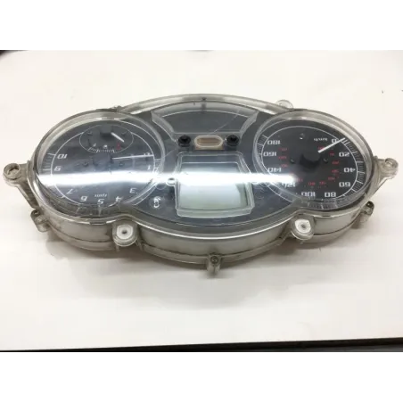 Compteur PIAGGIO MP3 250 2008-2009 LT