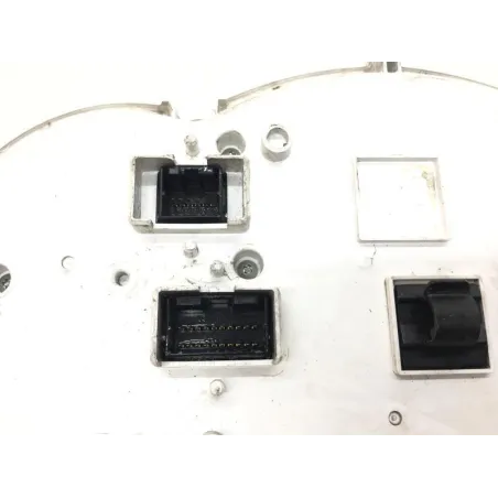 Compteur PIAGGIO MP3 250 2008-2009 LT