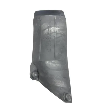 Bavette arriere KTM EXC 500 2001-2002