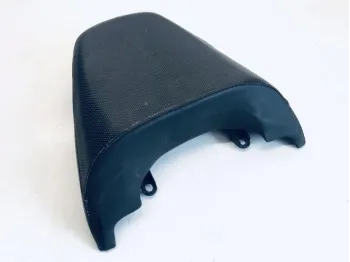 Selle passager YAMAHA YP 125 2001-2002 MAJESTY
