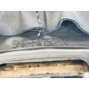 Selle passager YAMAHA YP 125 2001-2002 MAJESTY Selle passager YAMAHA YP 125 2001-2002 MAJESTY