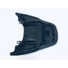 Selle passager YAMAHA YP 125 2001-2002 MAJESTY Selle passager YAMAHA YP 125 2001-2002 MAJESTY