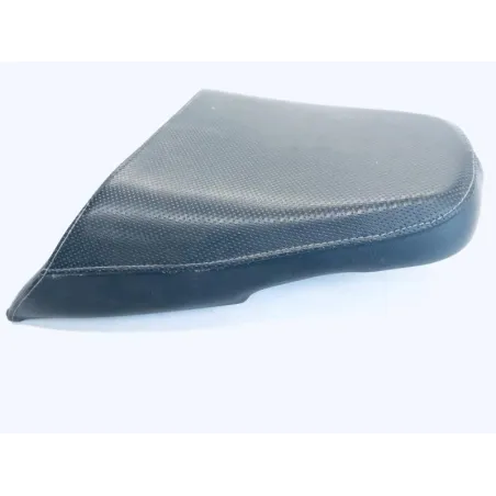 Selle passager YAMAHA YP 125 2001-2002 MAJESTY
