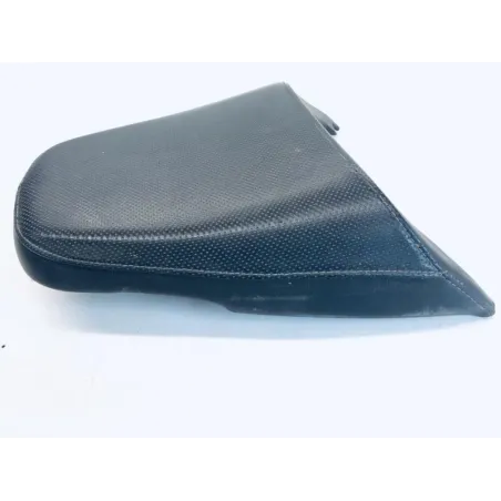 Selle passager YAMAHA YP 125 2001-2002 MAJESTY