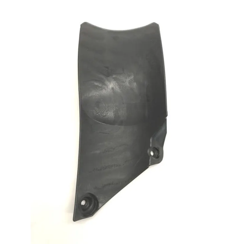 Bavette arriere KTM EXC 500 2001-2002