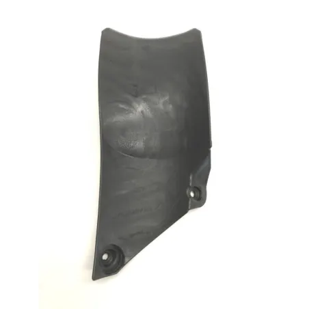 Bavette arriere KTM EXC 500 2001-2002