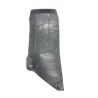 Bavette arriere KTM EXC 500 2001-2002