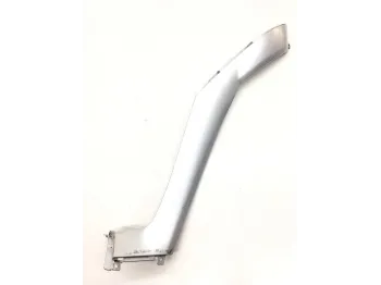 Cache lateral gauche PIAGGIO MP3 250 2008-2009 LT