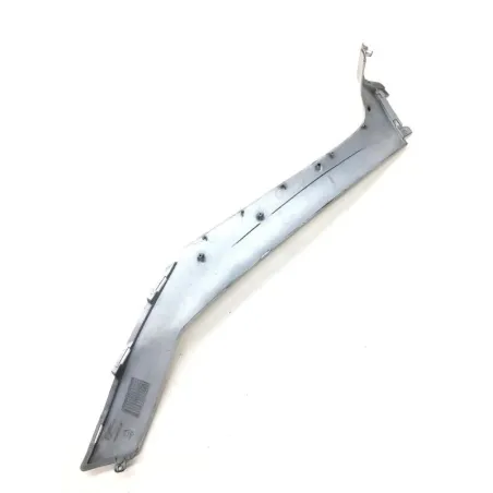 Cache lateral gauche PIAGGIO MP3 250 2008-2009 LT