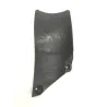 Bavette arriere KTM EXC 500 2001-2002 Bavette arriere KTM EXC 500 2001-2002