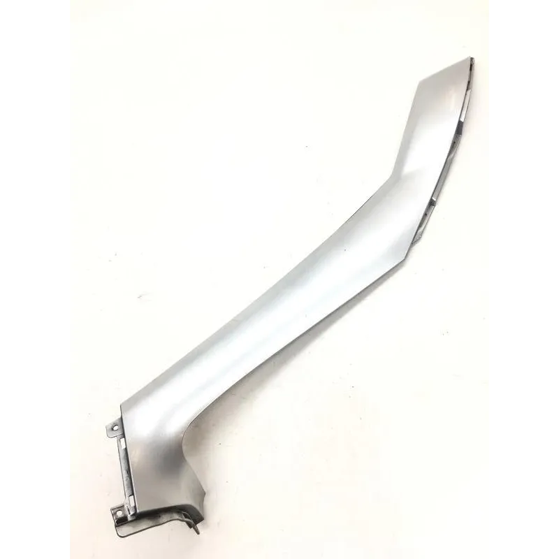 Cache lateral droit PIAGGIO MP3 250 2008-2009 LT