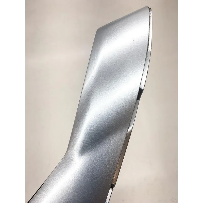 Cache lateral droit PIAGGIO MP3 250 2008-2009 LT