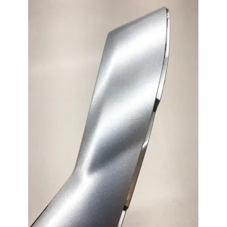 Cache lateral droit PIAGGIO MP3 250 2008-2009 LT