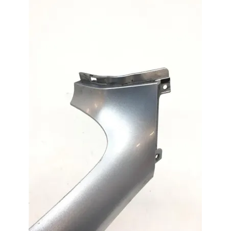 Cache lateral droit PIAGGIO MP3 250 2008-2009 LT