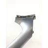 Cache lateral droit PIAGGIO MP3 250 2008-2009 LT