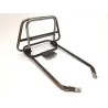 Porte paquets arriere PIAGGIO VESPA 50 1967-1982