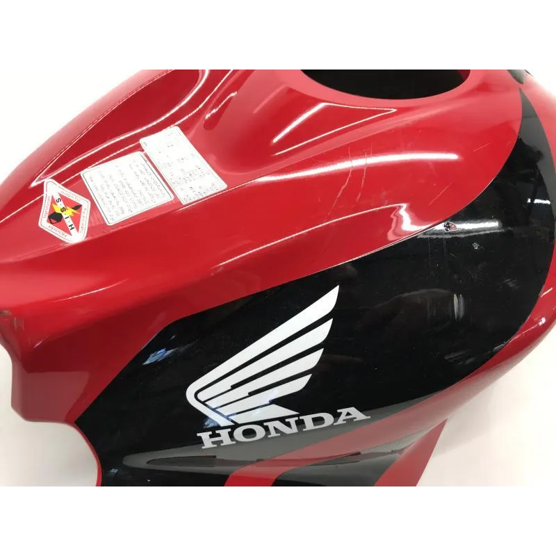 Cache reservoir HONDA CBR 600 RR 2007-2012