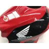 Cache reservoir HONDA CBR 600 RR 2007-2012