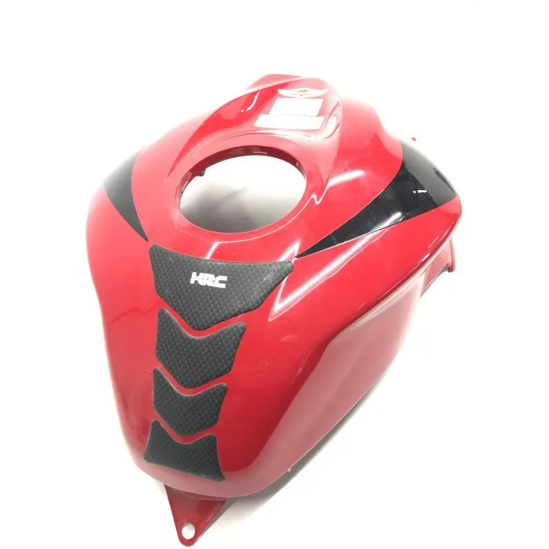 Cache reservoir HONDA CBR 600 RR 2007-2012
