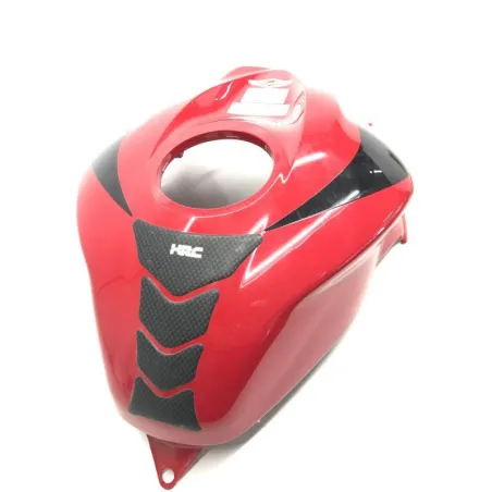 Cache reservoir HONDA CBR 600 RR 2007-2012