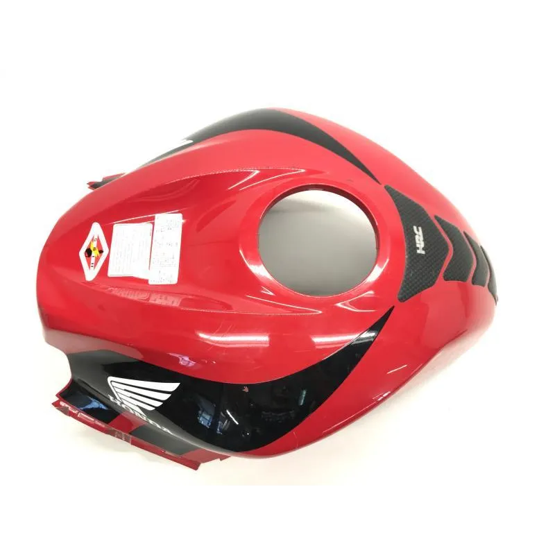 Cache reservoir HONDA CBR 600 RR 2007-2012