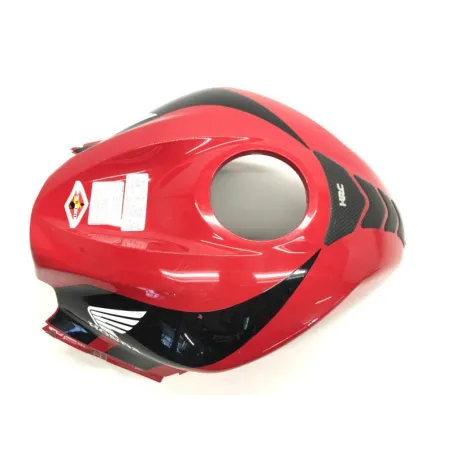Cache reservoir HONDA CBR 600 RR 2007-2012
