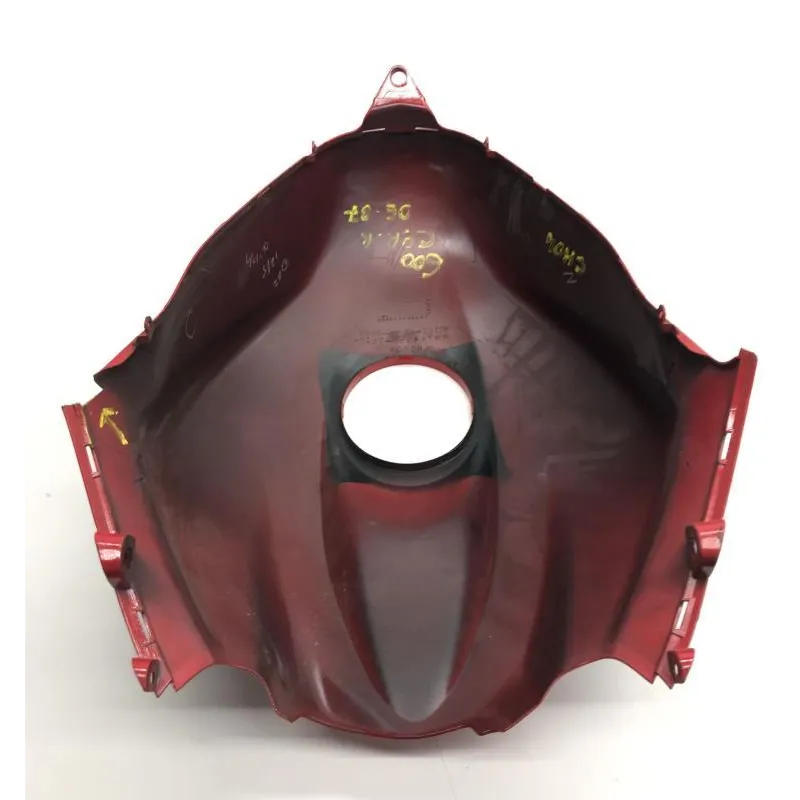 Cache reservoir HONDA CBR 600 RR 2007-2012