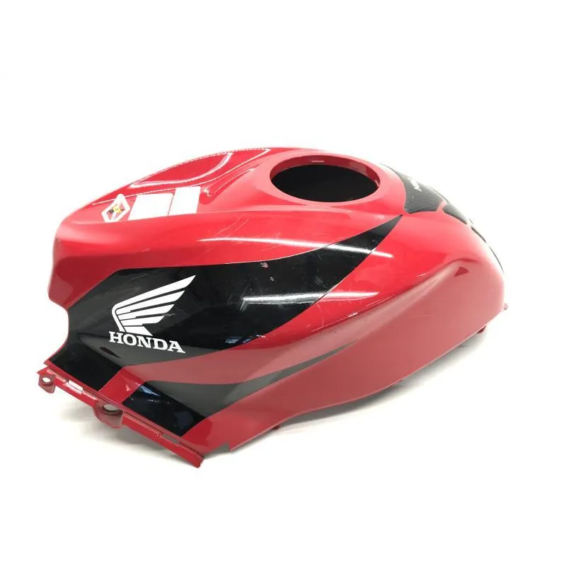 Cache reservoir HONDA CBR 600 RR 2007-2012